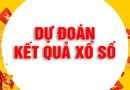 Dự đoán xổ số Hồ Chí Minh 15/03/2025 – Soi cầu HCM chuẩn xác