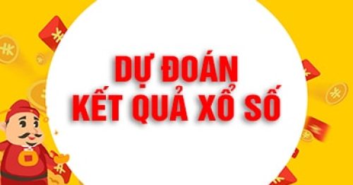 Dự đoán xổ số Hồ Chí Minh 02/12/2024 – Soi cầu HCM chuẩn xác