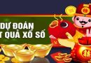 Dự đoán xổ số Hồ Chí Minh 17/03/2025 – Soi cầu HCM chuẩn xác