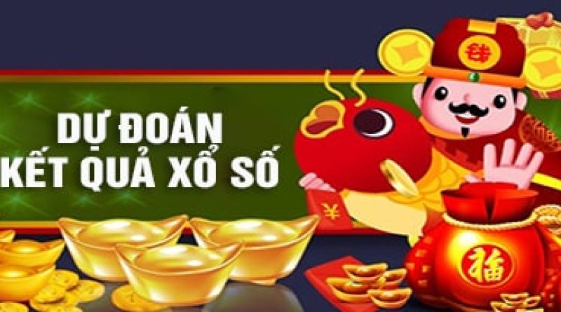 Dự đoán xổ số Hồ Chí Minh 14/10/2024 – Soi cầu HCM chuẩn xác