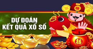 Dự đoán xổ số Hồ Chí Minh 17/03/2025 – Soi cầu HCM chuẩn xác