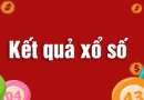 Kết quả xổ số Hồ Chí Minh 03-03-2025