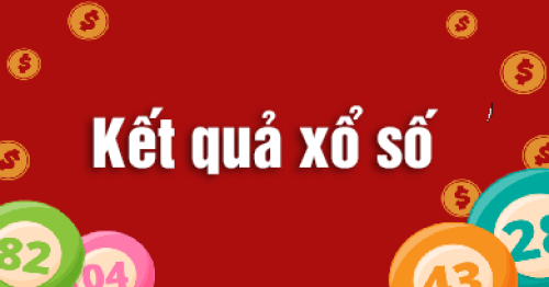 Kết quả xổ số Hồ Chí Minh 14-12-2024