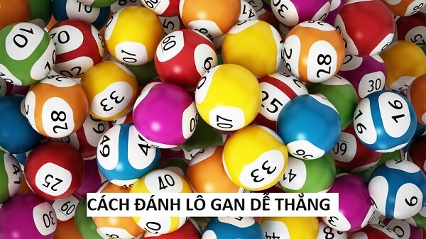 Lô gan XSHCM – Thống kê lô gan Hồ Chí Minh lâu chưa về 3