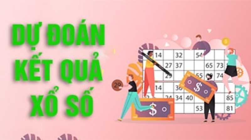 Dự đoán xổ số Hồ Chí Minh 30/09/2024 – Soi cầu HCM chuẩn xác