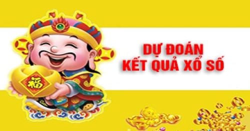 Dự đoán xổ số Hồ Chí Minh 10/03/2025 – Soi cầu HCM chuẩn xác