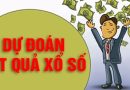 Dự đoán xổ số Hồ Chí Minh 16/12/2024 – Soi cầu HCM chuẩn xác