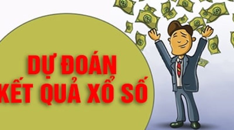 Dự đoán xổ số Hồ Chí Minh 11/11/2024 – Soi cầu HCM chuẩn xác