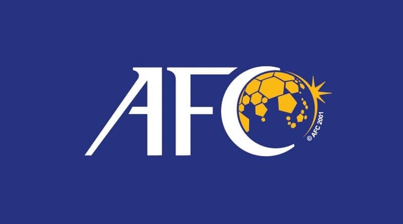 AFC Cup là gì? Tìm hiểu thể thức thi đấu của giải bóng AFC