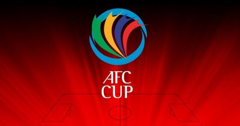 AFC Cup là gì?