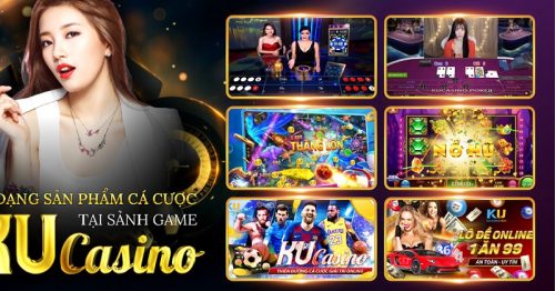 Link Kubet bị chặn – Làm sao để khắc phục vấn đề này?