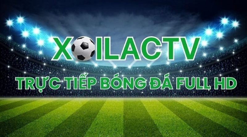 Xoilac TV – Tầm nhìn và định hướng của kênh trực tiếp bóng đá