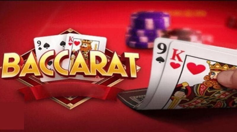 Bí Kíp Chiến Thắng Đánh Baccarat Online 69VN