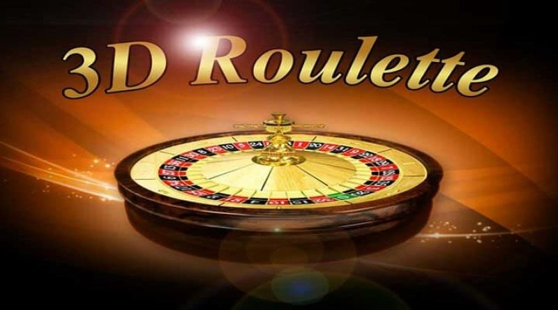 Roulette Kubet: Hướng dẫn chơi & chiến lược quản lý vốn hiệu quả