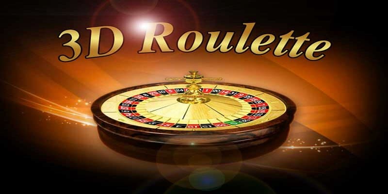 Roulette Kubet: Hướng dẫn chơi & chiến lược quản lý vốn hiệu quả