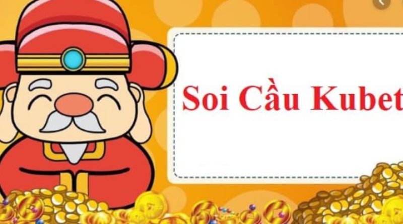 Soi Cầu Kubet: Tuyệt Chiêu Phá Đảo Xổ Số Săn Thưởng Khủng