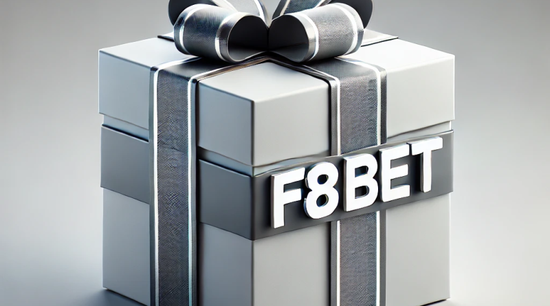 Khuyến mãi F8BET – Những ưu đãi cực khủng không thể bỏ qua 