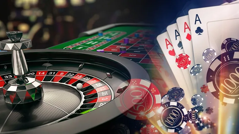 Những điều kiện rút tiền thưởng từ casino 789bet mà bạn cần biết