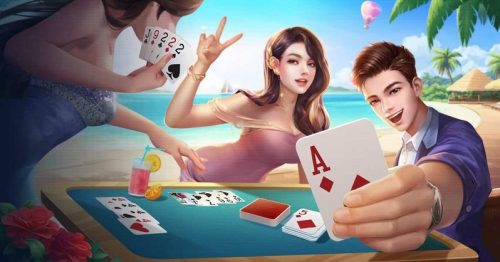 Giới thiệu nhà cái BET88 chi tiết từ những ý kiến khách quan