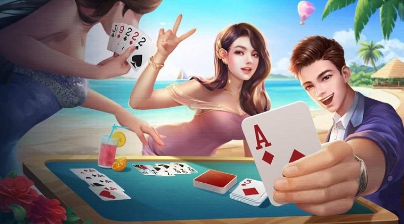 Giới thiệu nhà cái BET88 chi tiết từ những ý kiến khách quan