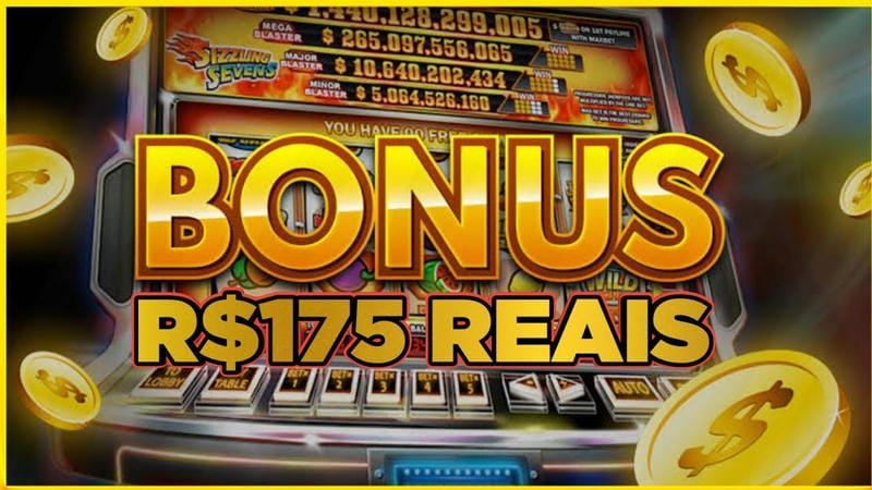  Biểu tượng Wild trong slot game tại Nhà cái 188BET.