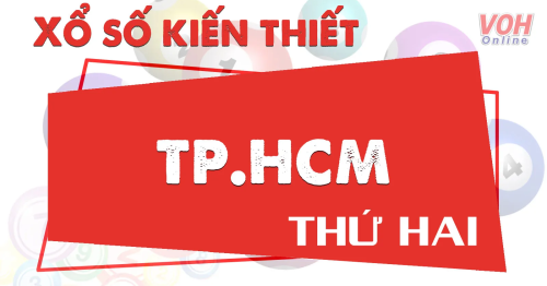 Thành Phố Hồ Chí Minh Muôn Ngàn Kiểu Chơi Xổ Số