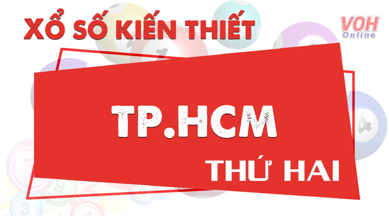 Thành Phố Hồ Chí Minh Muôn Ngàn Kiểu Chơi Xổ Số