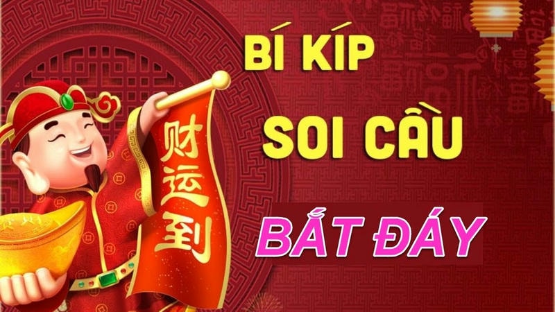  Giao diện thống kê tần suất lô trên KUBET88, hỗ trợ người chơi dễ dàng theo dõi dữ liệu.