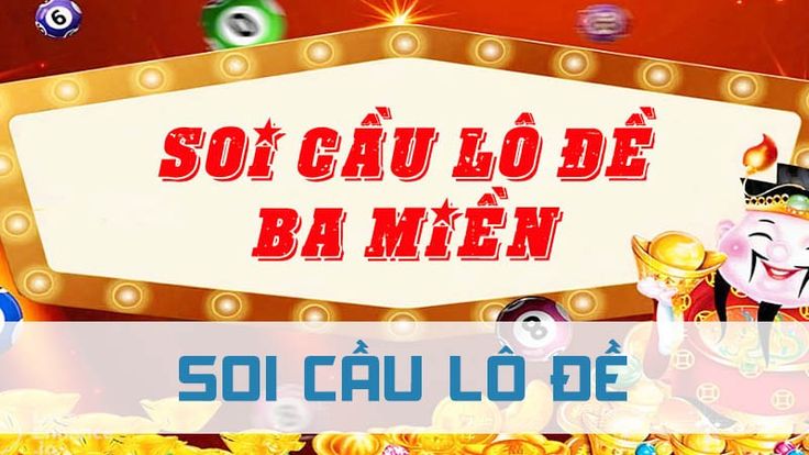  Bảng theo dõi lô rơi trên KUBET88, giúp người chơi tối ưu hóa chiến thuật.
