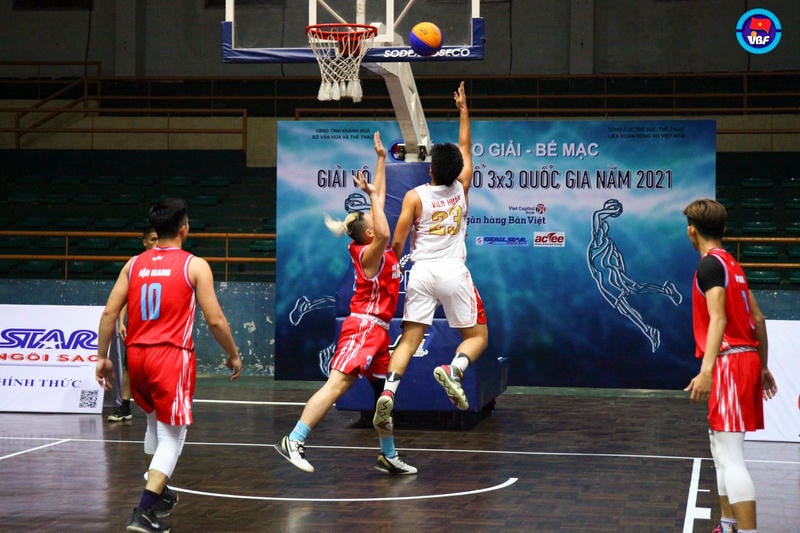 Mẹo Quản Lý Vốn Cược Thông Minh Để Tránh Mất Lớn 