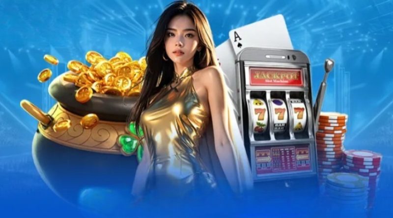 Đăng nhập TK88 – Truy cập sảnh cược và nhận thưởng siêu khủng ngay hôm nay