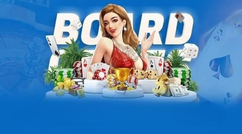 Làm thế nào để tìm link vào 69VN không bị chặn giúp đăng nhập nhanh và ổn định nhất?