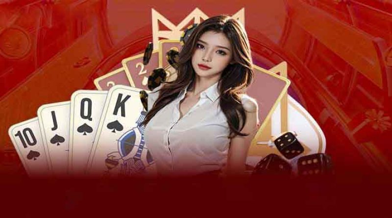 Đăng ký Go88 – Quy trình mở tài khoản cho người mới