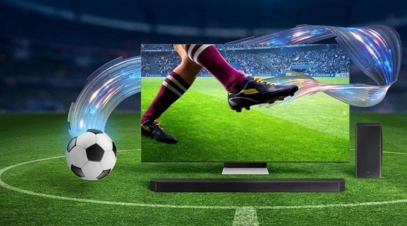 Theo dõi diễn biến các giải đấu nhanh chóng tại BXH Bongdalu